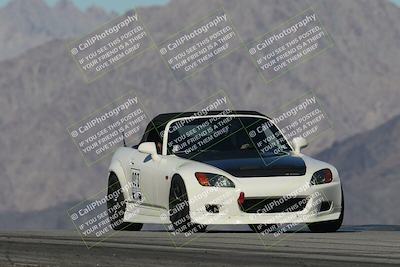 media/Nov-23-2025-Speed Ventures (Sun) [[88f20b6e61]]/6-Yellow Group/Session 2 (Turn 9)/